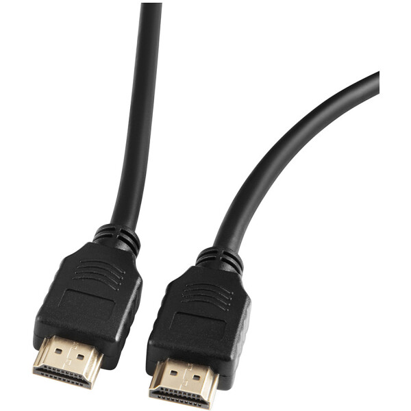 Кабель Buro BHP-HDMI-2.1-1
