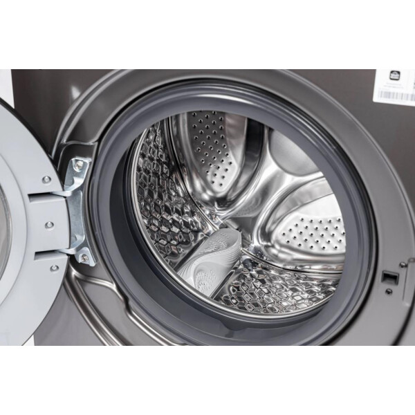 Стиральная машина Midea MFC3814BSW47/S Стиральная машина Midea MFC3814BSW47/S