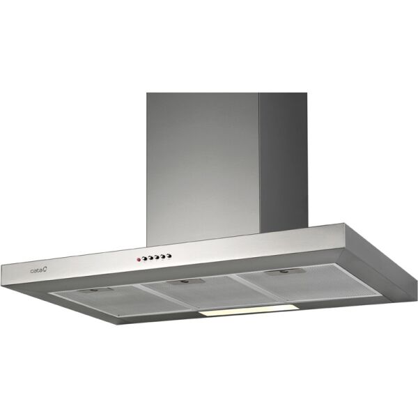 

Вытяжки CATA, Вытяжка CATA S-900 Inox /D