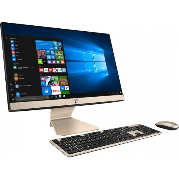 Моноблок ASUS Vivo V241FFK-BA019D Моноблок ASUS Vivo V241FFK-BA019D