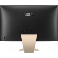 Моноблок ASUS Vivo V241FFK-BA019D Моноблок ASUS Vivo V241FFK-BA019D