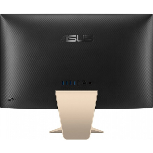Моноблок ASUS Vivo V241FFK-BA019D Моноблок ASUS Vivo V241FFK-BA019D