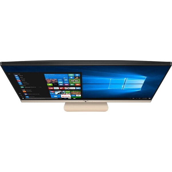 Моноблок ASUS Vivo V241FFK-BA019D Моноблок ASUS Vivo V241FFK-BA019D