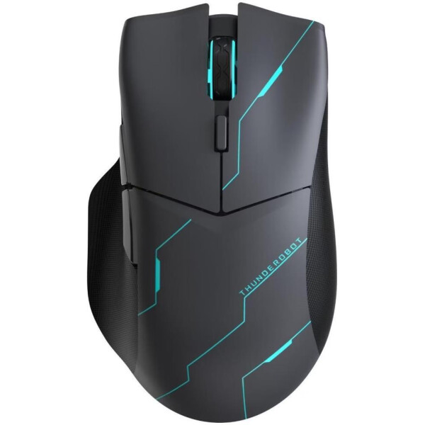 Игровая мышь THUNDEROBOT ML701 Pro