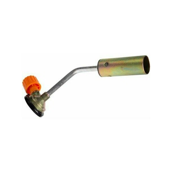 Газовая горелка-насадка Rexant GT-17 12-0017