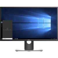 Монитор DELL P2417H Монитор DELL P2417H