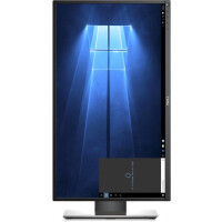 Монитор DELL P2417H Монитор DELL P2417H