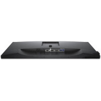 Монитор DELL P2417H Монитор DELL P2417H