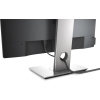 Монитор DELL P2417H Монитор DELL P2417H