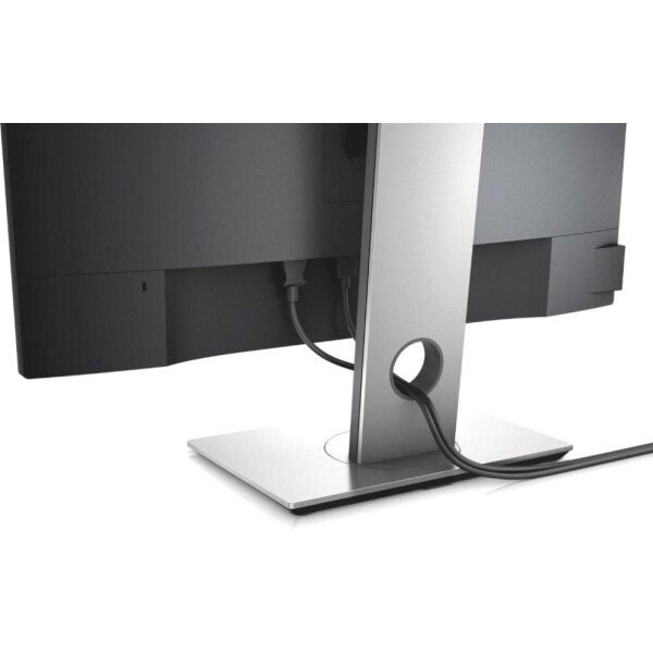 Монитор DELL P2417H Монитор DELL P2417H