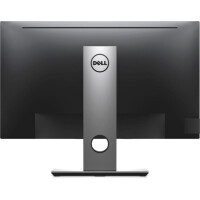 Монитор DELL P2417H Монитор DELL P2417H
