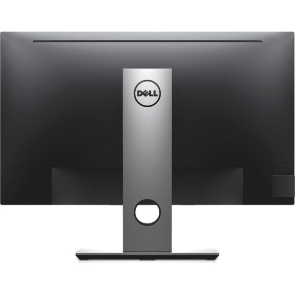Монитор DELL P2417H Монитор DELL P2417H