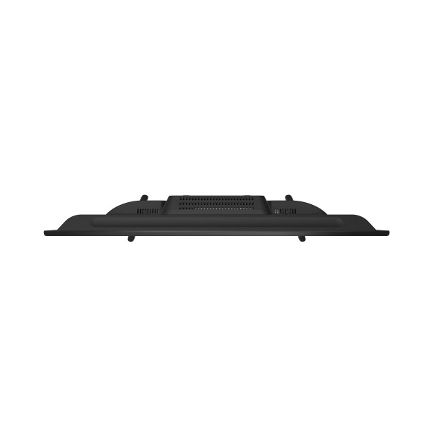 Телевизор Thomson T22FTE1280 Телевизор Thomson T22FTE1280