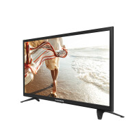 Телевизор Thomson T22FTE1280 Телевизор Thomson T22FTE1280