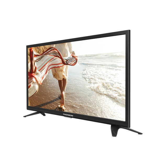 Телевизор Thomson T22FTE1280 Телевизор Thomson T22FTE1280
