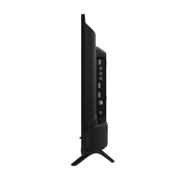 Телевизор Thomson T22FTE1280 Телевизор Thomson T22FTE1280