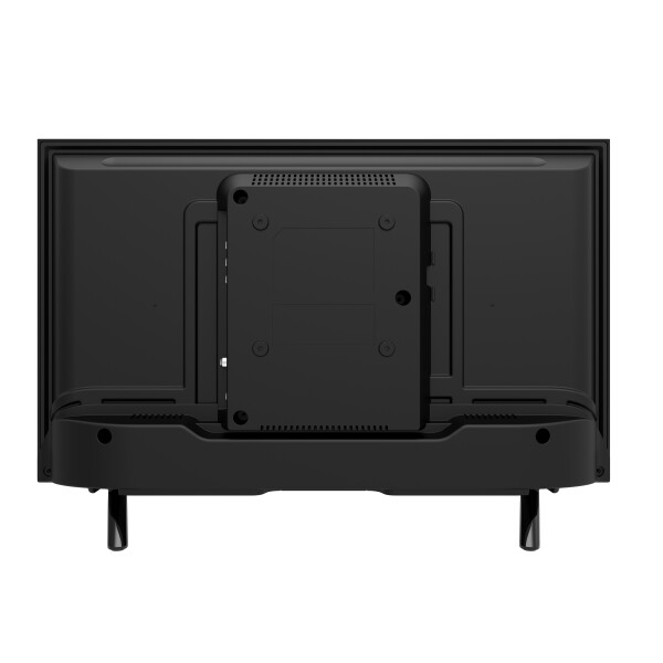 Телевизор Thomson T22FTE1280 Телевизор Thomson T22FTE1280