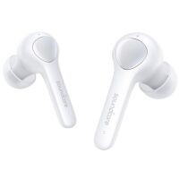 Наушники Anker Soundcore Life Note White (A3908G21) Наушники Anker Soundcore Life Note White (A3908G21)