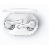 Наушники Anker Soundcore Life Note White (A3908G21) Наушники Anker Soundcore Life Note White (A3908G21)