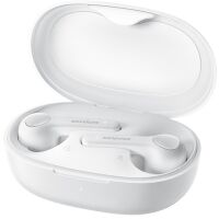 Наушники Anker Soundcore Life Note White (A3908G21) Наушники Anker Soundcore Life Note White (A3908G21)