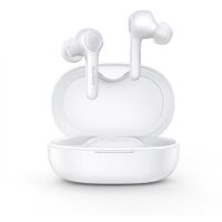 Наушники Anker Soundcore Life Note White (A3908G21) Наушники Anker Soundcore Life Note White (A3908G21)