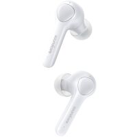 Наушники Anker Soundcore Life Note White (A3908G21) Наушники Anker Soundcore Life Note White (A3908G21)