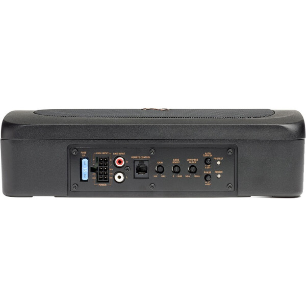 Сабвуфер Infinity Basslink Mini Сабвуфер Infinity Basslink Mini