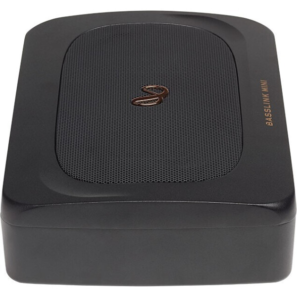 Сабвуфер Infinity Basslink Mini Сабвуфер Infinity Basslink Mini