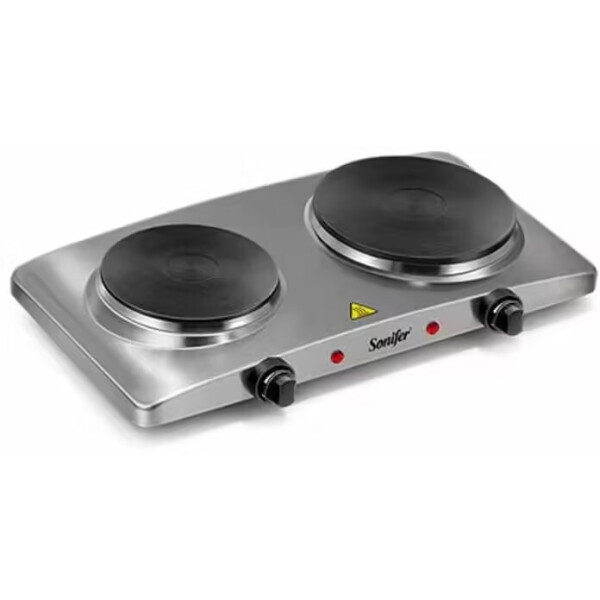 Электрическая плита Sonifer SF-3049