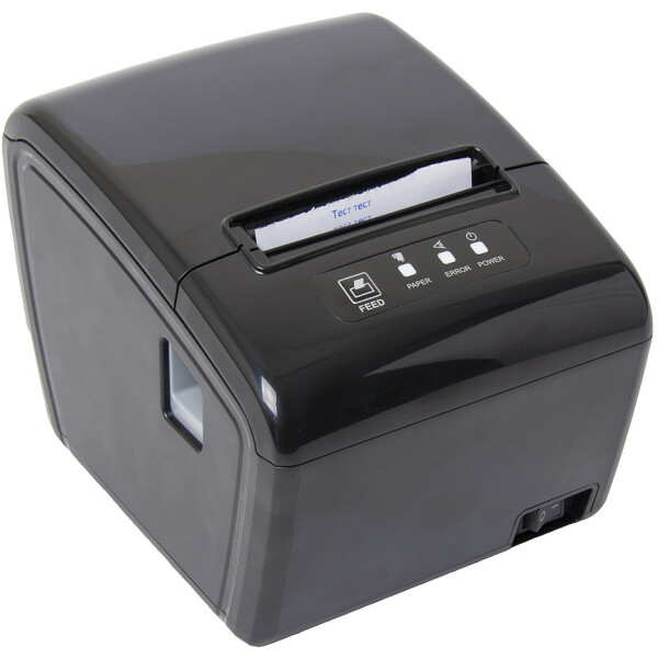 Чековый принтер Poscenter RP-100 USE