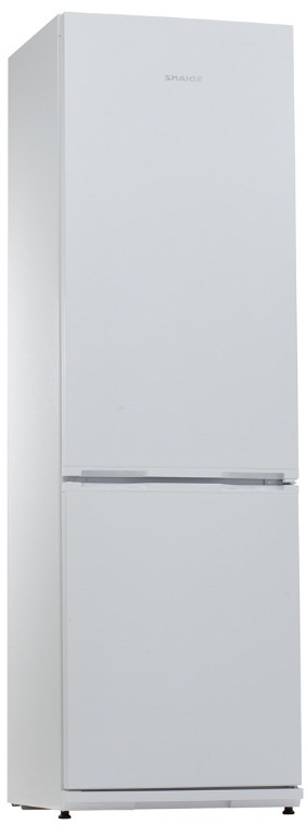 

Холодильники SNAIGE, Холодильник Snaige RF36NG-P100260