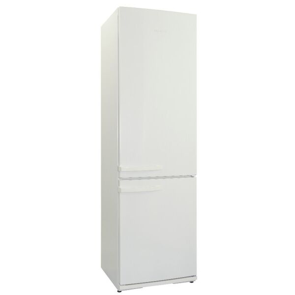 

Холодильники SNAIGE, Холодильник Snaige RF39SM-P1002F