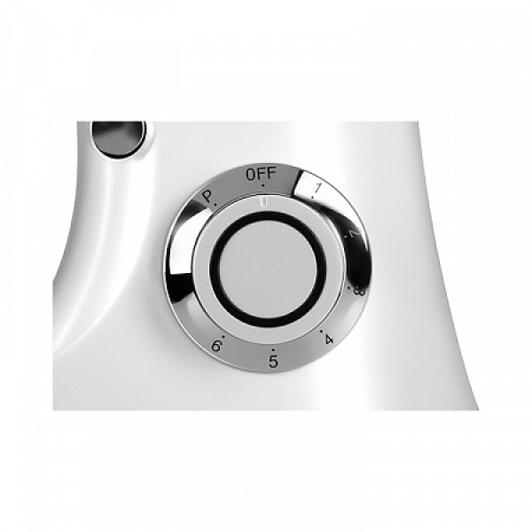 Кухонная машина REDMOND RKM-4050 Кухонная машина REDMOND RKM-4050