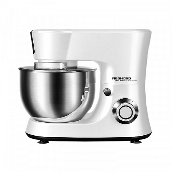 Кухонная машина REDMOND RKM-4050 Кухонная машина REDMOND RKM-4050