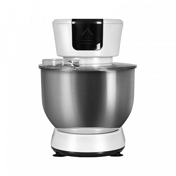 Кухонная машина REDMOND RKM-4050 Кухонная машина REDMOND RKM-4050