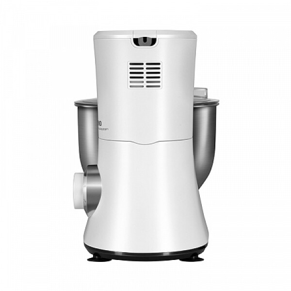 Кухонная машина REDMOND RKM-4050 Кухонная машина REDMOND RKM-4050