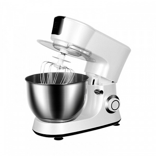 Кухонная машина REDMOND RKM-4050 Кухонная машина REDMOND RKM-4050