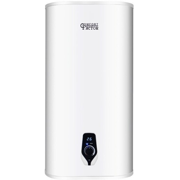 Водонагреватель Comfort Factor Optimum 80V