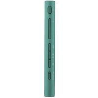 MP3 плеер Sony NW-A45HN 16Гб (зелёный) MP3 плеер Sony NW-A45HN 16Гб (зелёный)