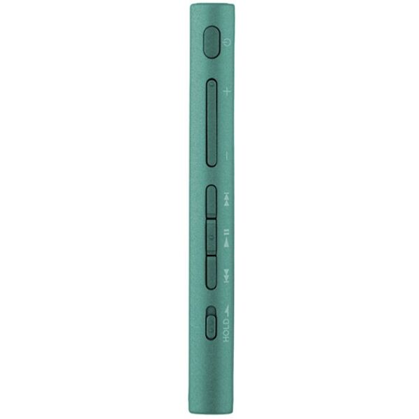 MP3 плеер Sony NW-A45HN 16Гб (зелёный) MP3 плеер Sony NW-A45HN 16Гб (зелёный)