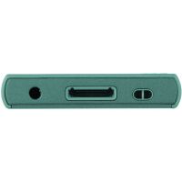 MP3 плеер Sony NW-A45HN 16Гб (зелёный) MP3 плеер Sony NW-A45HN 16Гб (зелёный)