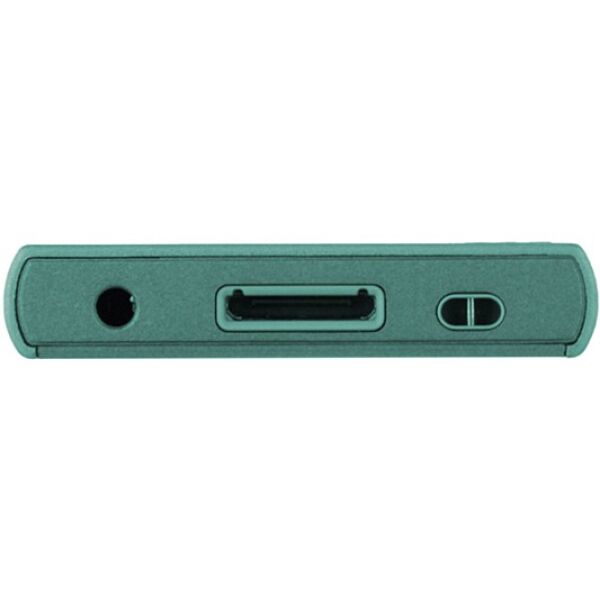 MP3 плеер Sony NW-A45HN 16Гб (зелёный) MP3 плеер Sony NW-A45HN 16Гб (зелёный)
