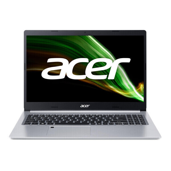 

Ноутбуки Acer, Ноутбук Acer Aspire 5 A515-45-R5MD (NX.A84EP.00B)