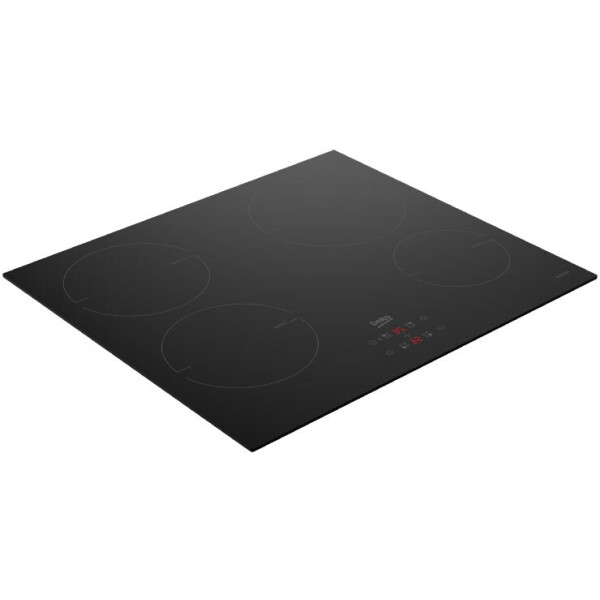 Варочная панель BEKO HII 64400 MT Варочная панель BEKO HII 64400 MT