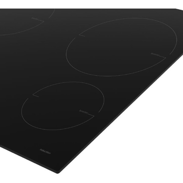 Варочная панель BEKO HII 64400 MT Варочная панель BEKO HII 64400 MT