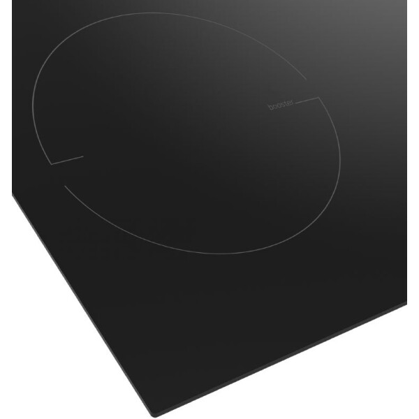 Варочная панель BEKO HII 64400 MT Варочная панель BEKO HII 64400 MT
