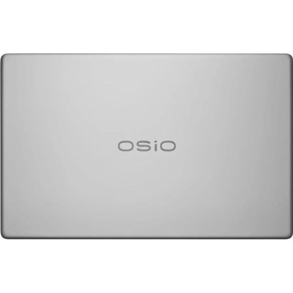 Ноутбук OSiO FocusLine F140I-008 Ноутбук OSiO FocusLine F140I-008