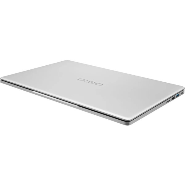 Ноутбук OSiO FocusLine F140I-008 Ноутбук OSiO FocusLine F140I-008