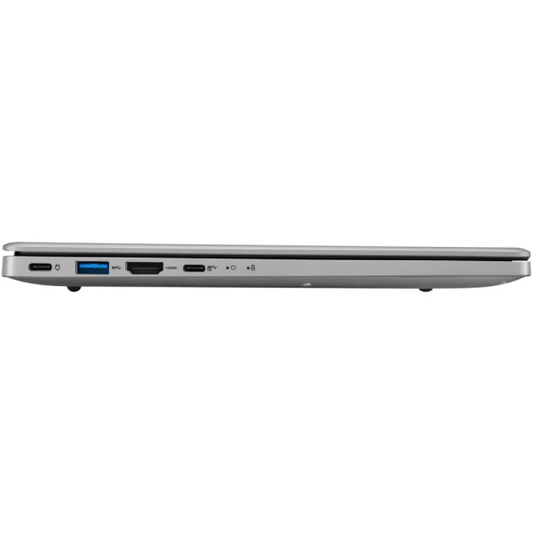 Ноутбук OSiO FocusLine F140I-008 Ноутбук OSiO FocusLine F140I-008