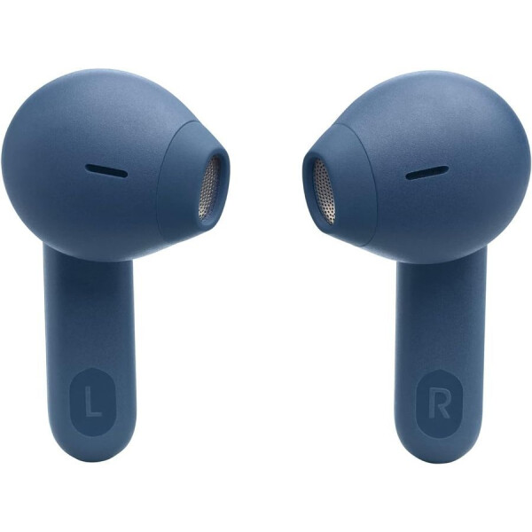 Наушники JBL Tune Flex 2 (синий)